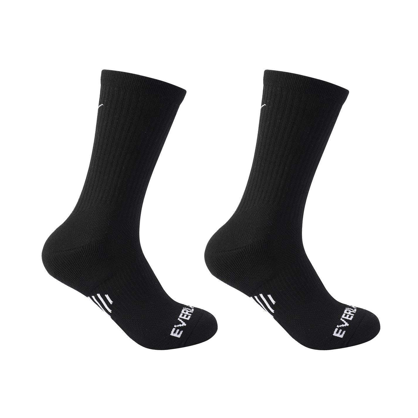 Everlast Bb100 2p Sk Mens