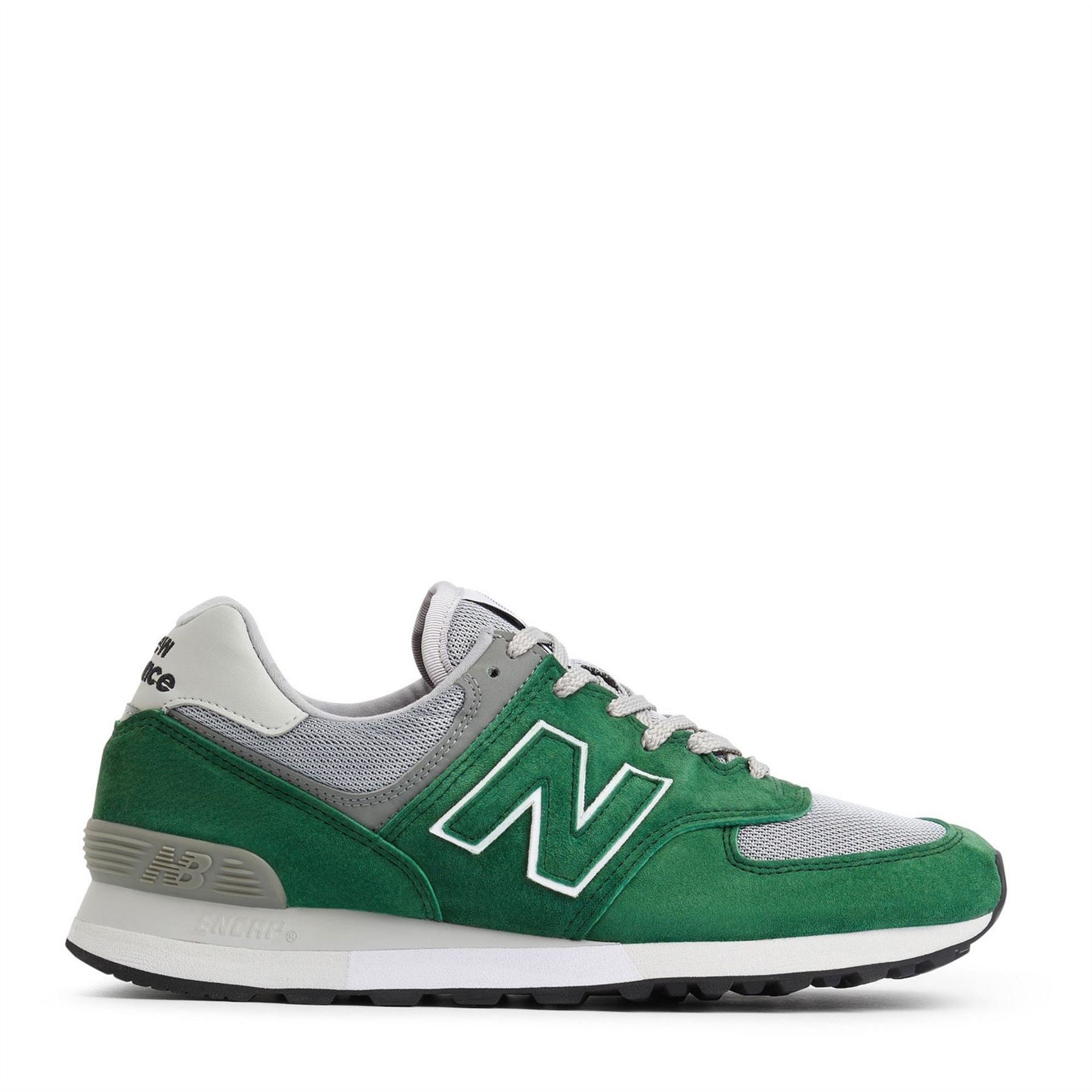 New Balance Sneakers Juniors