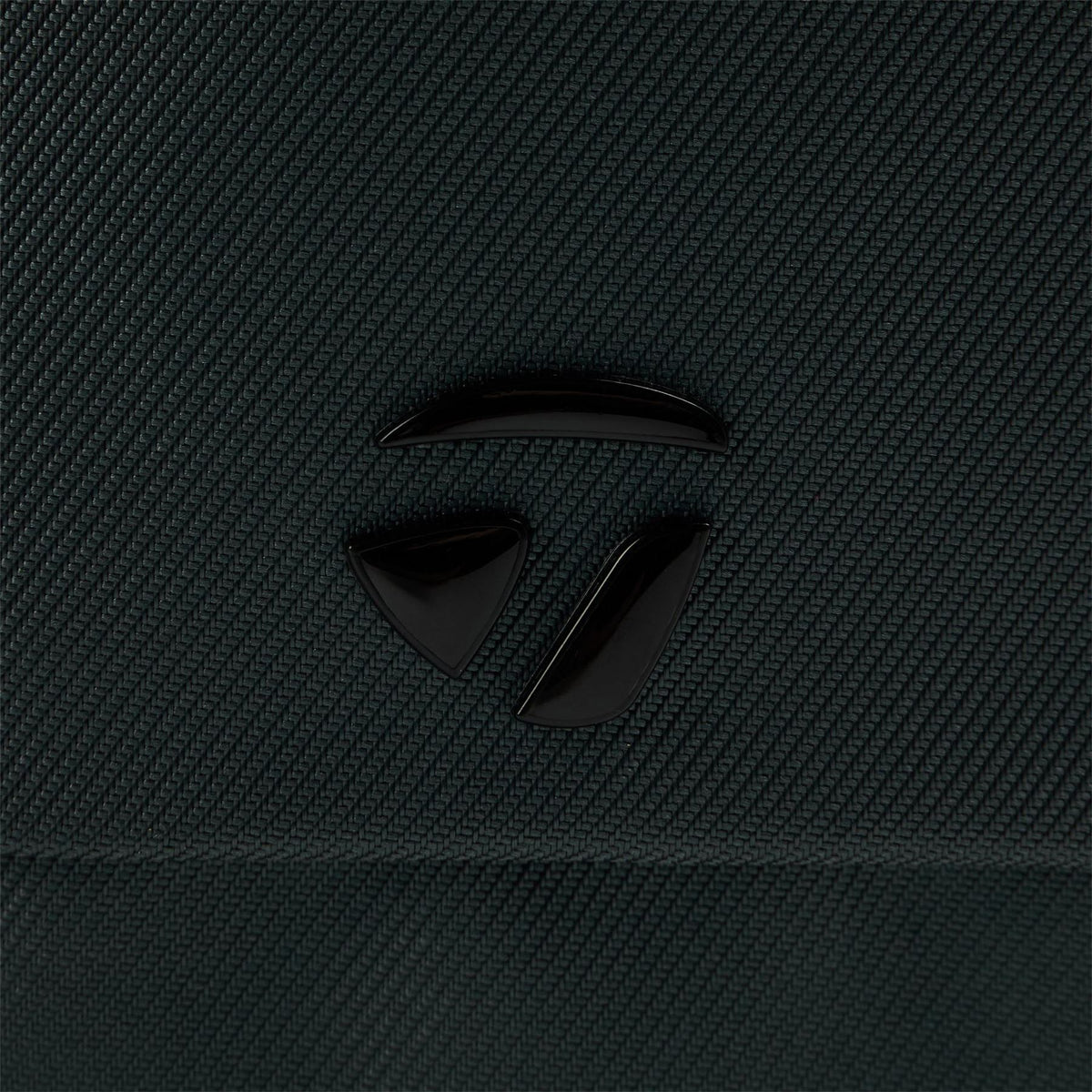 TaylorMade Travel Bag