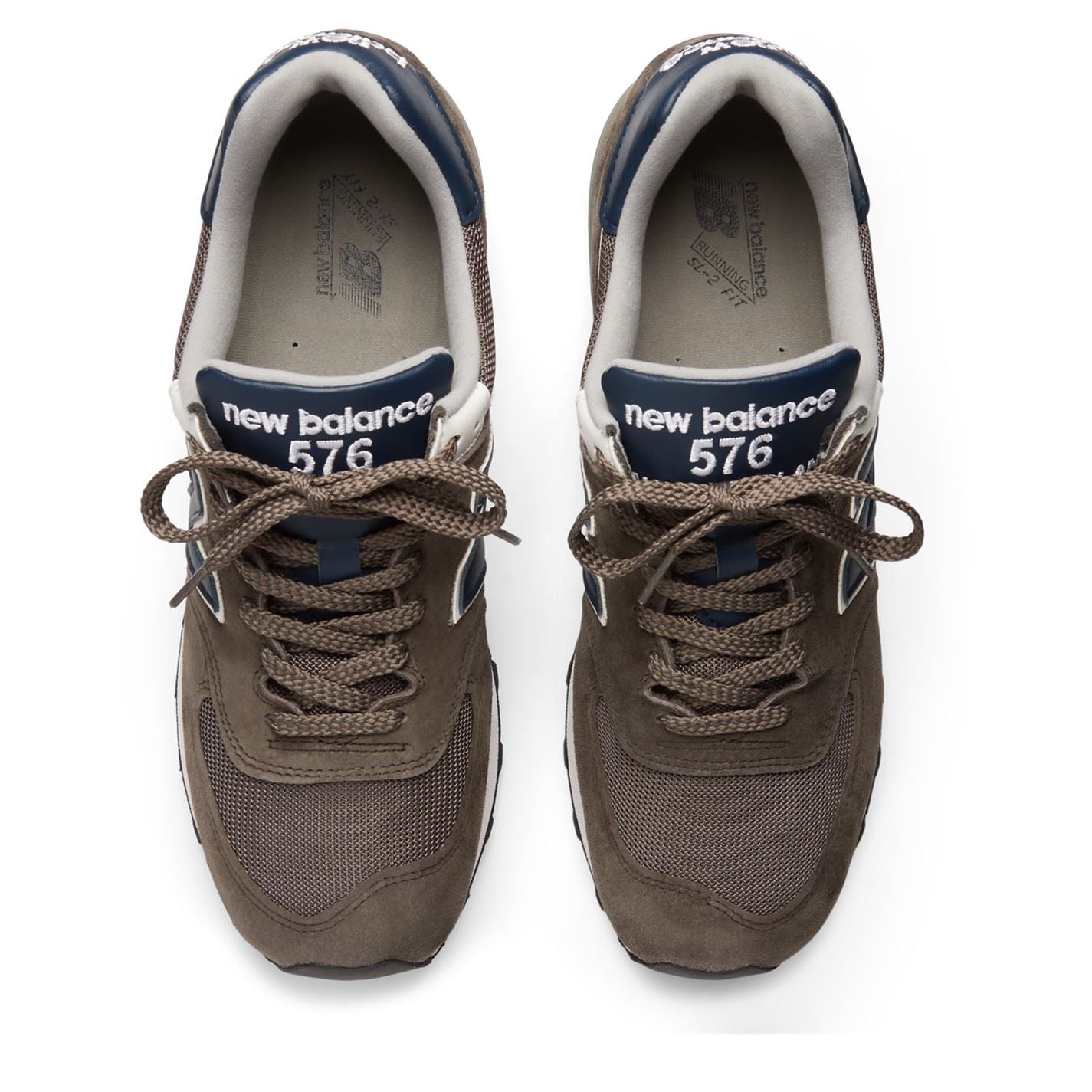 New Balance Sneakers Juniors