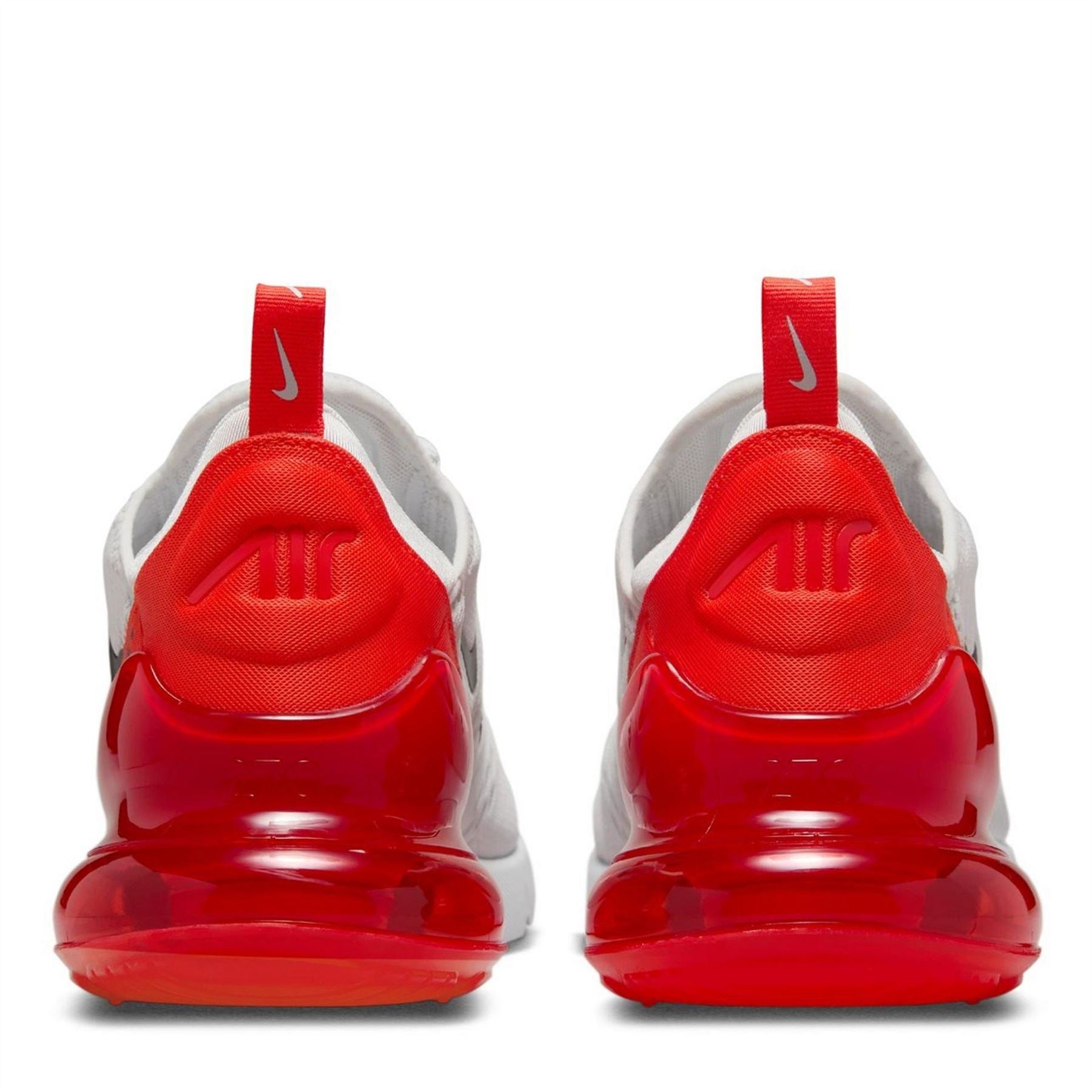 Nike Mens Air Max 270 Trainers