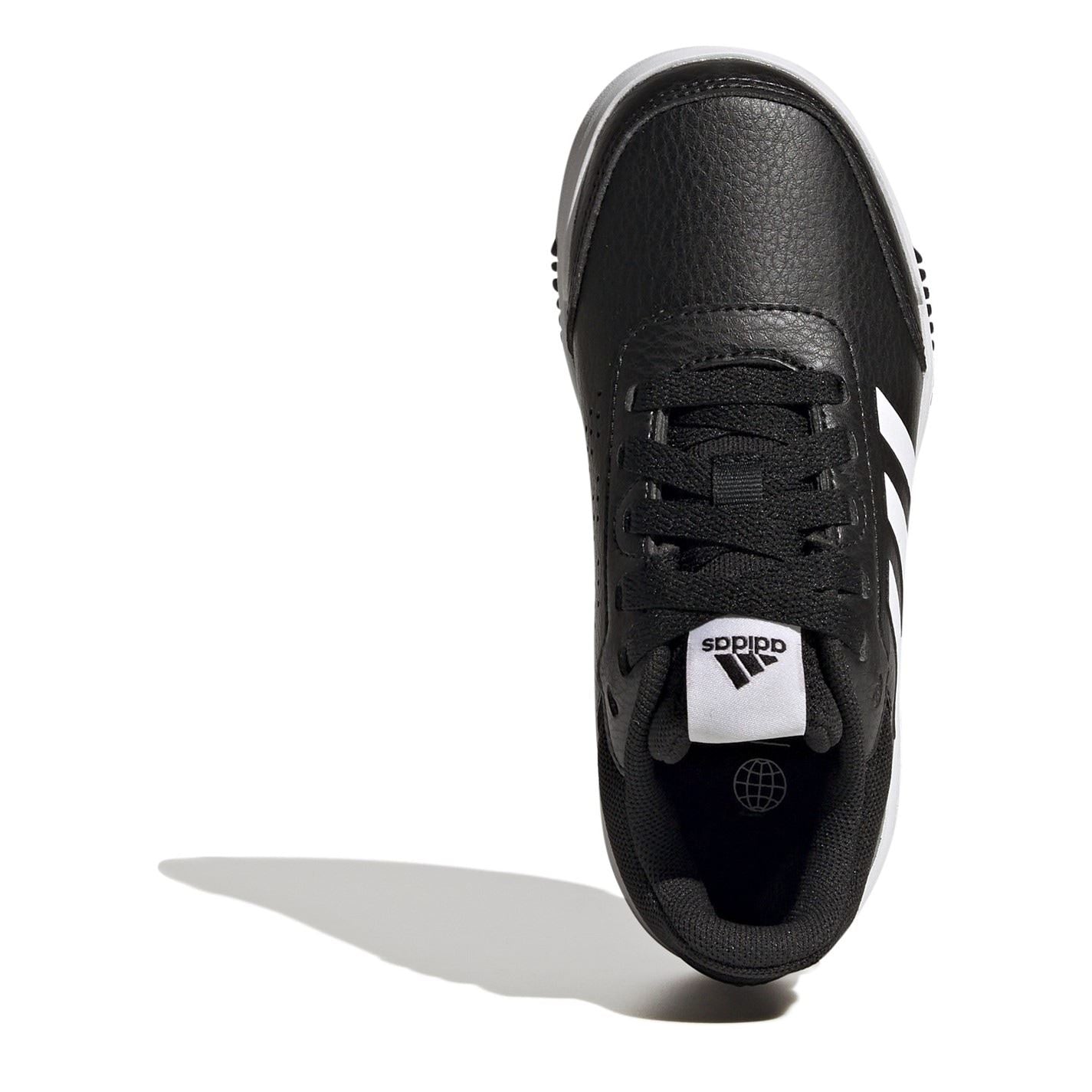 adidas Tensaur 3 Junior  Trainers