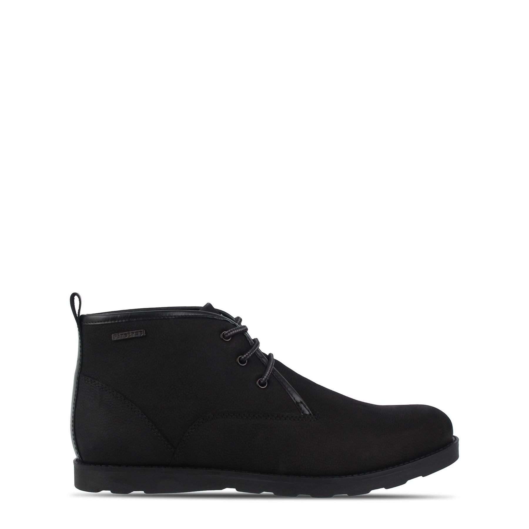 Firetrap Mens Boots