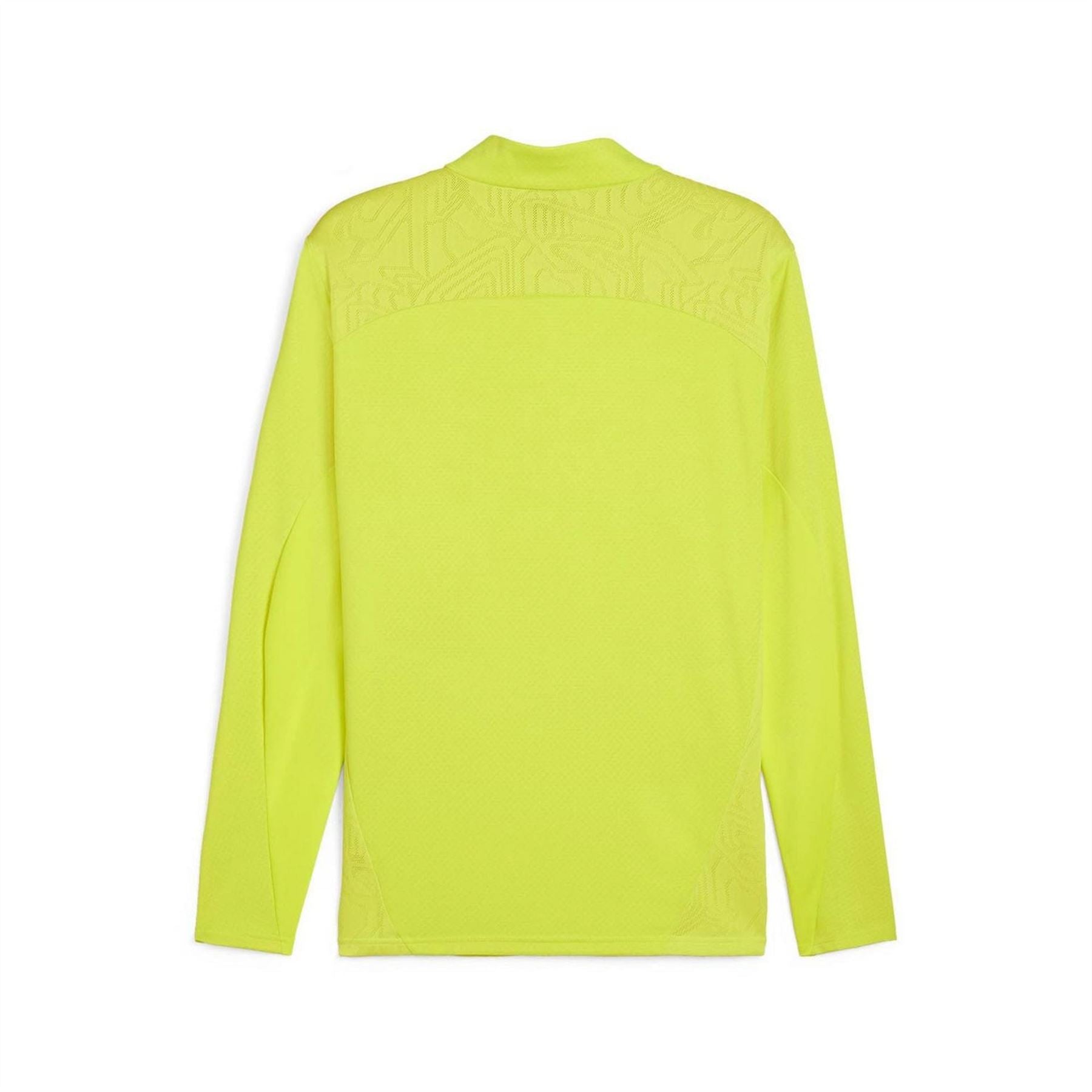 Puma Training Jacket