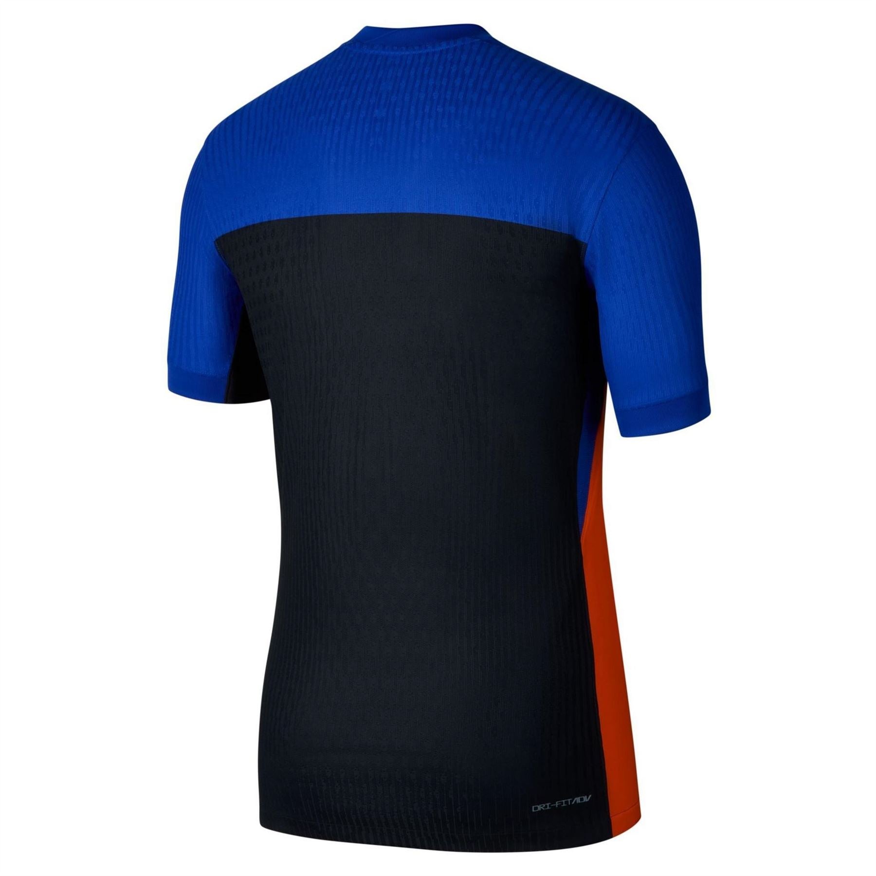 Nike Inter Mnk Dfadv