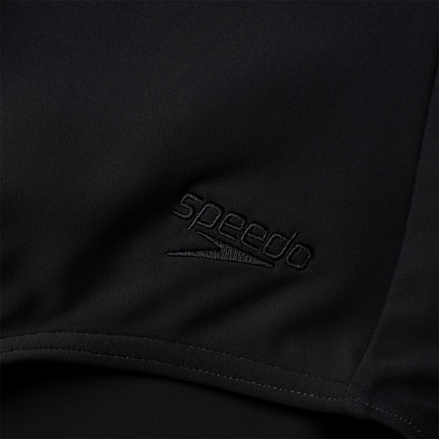 Speedo One Piece Swimsuit
