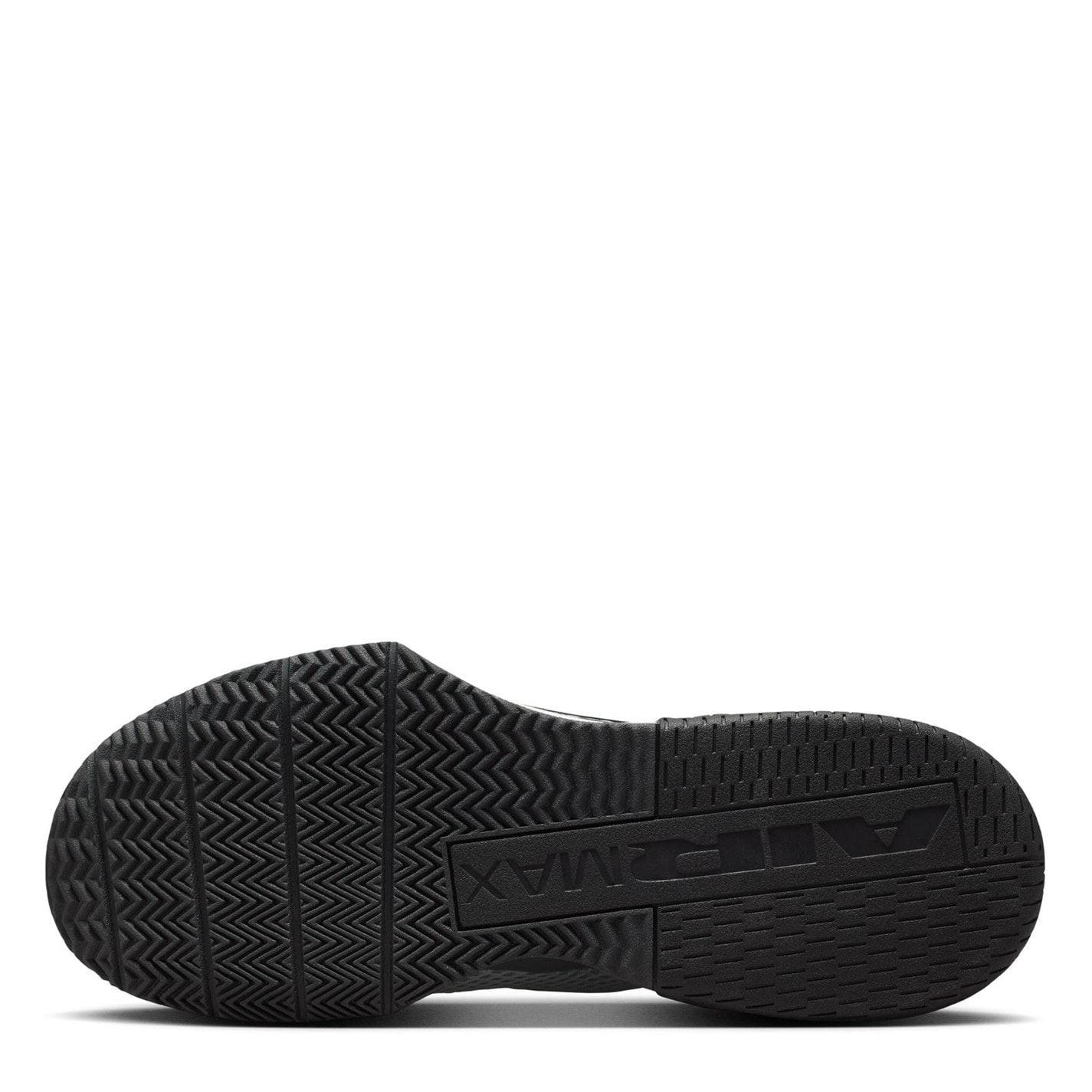 Nike Mens Air Max Alpha Trainer 6 Workout Shoes