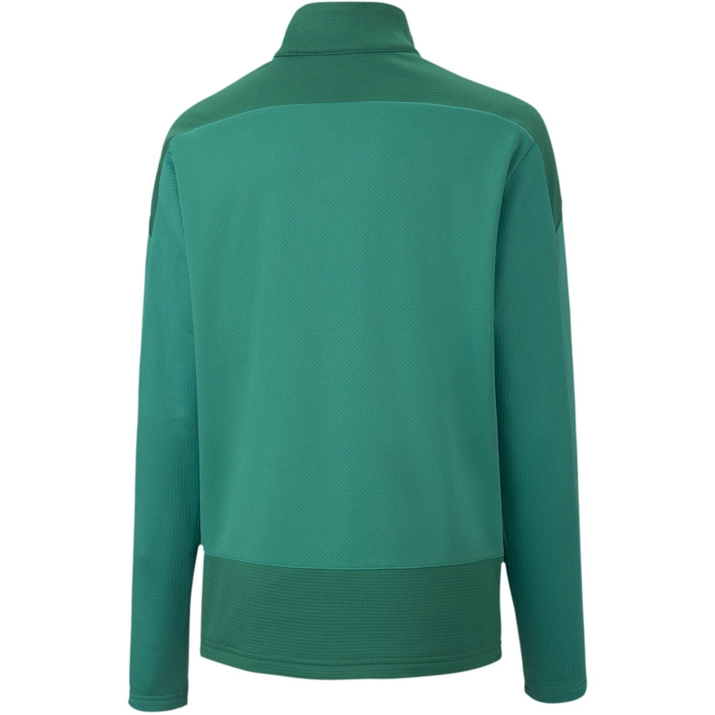 Puma Teamgoal 23 Training Quarter Zip Top Infants