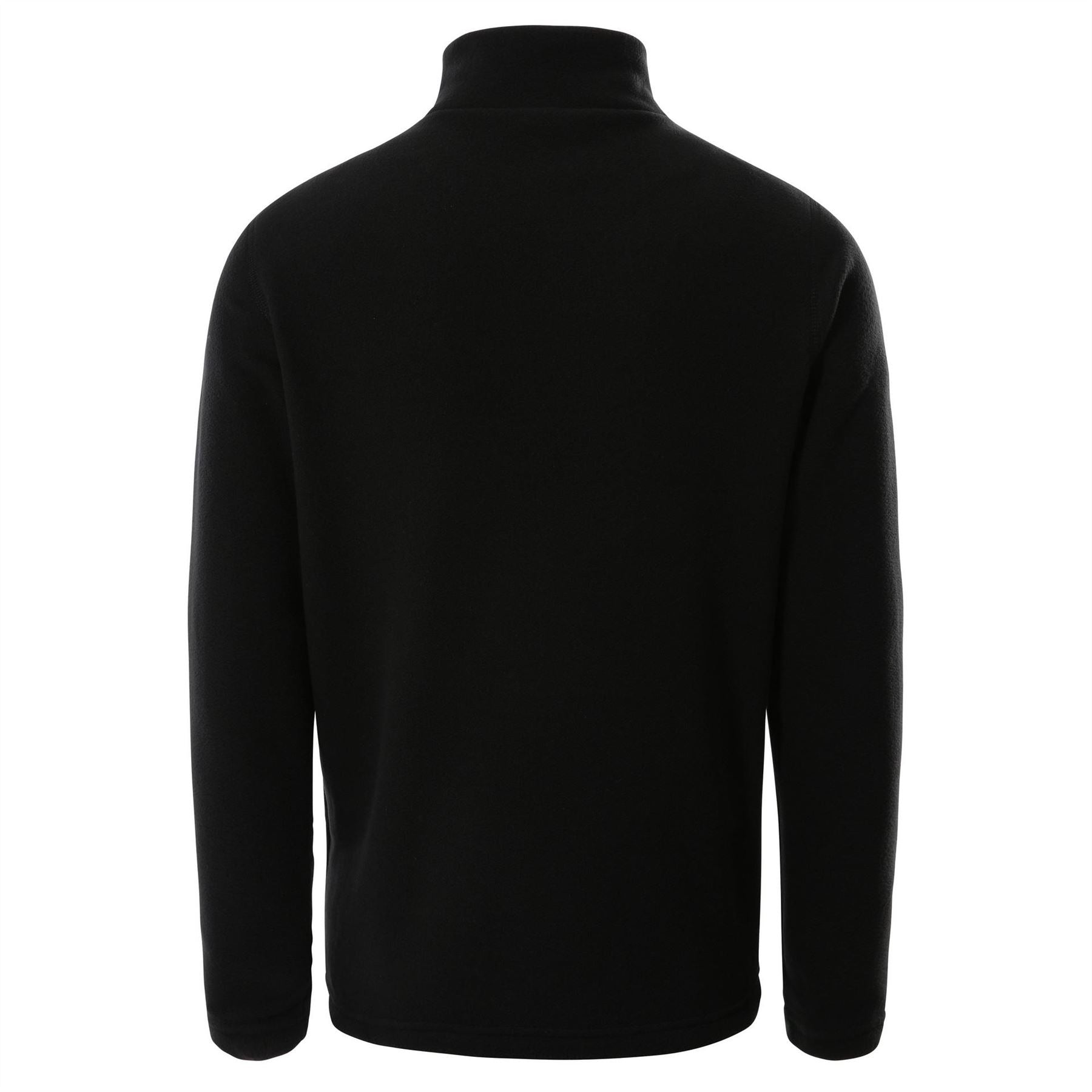 The North Face Glacier Fleece Juniors