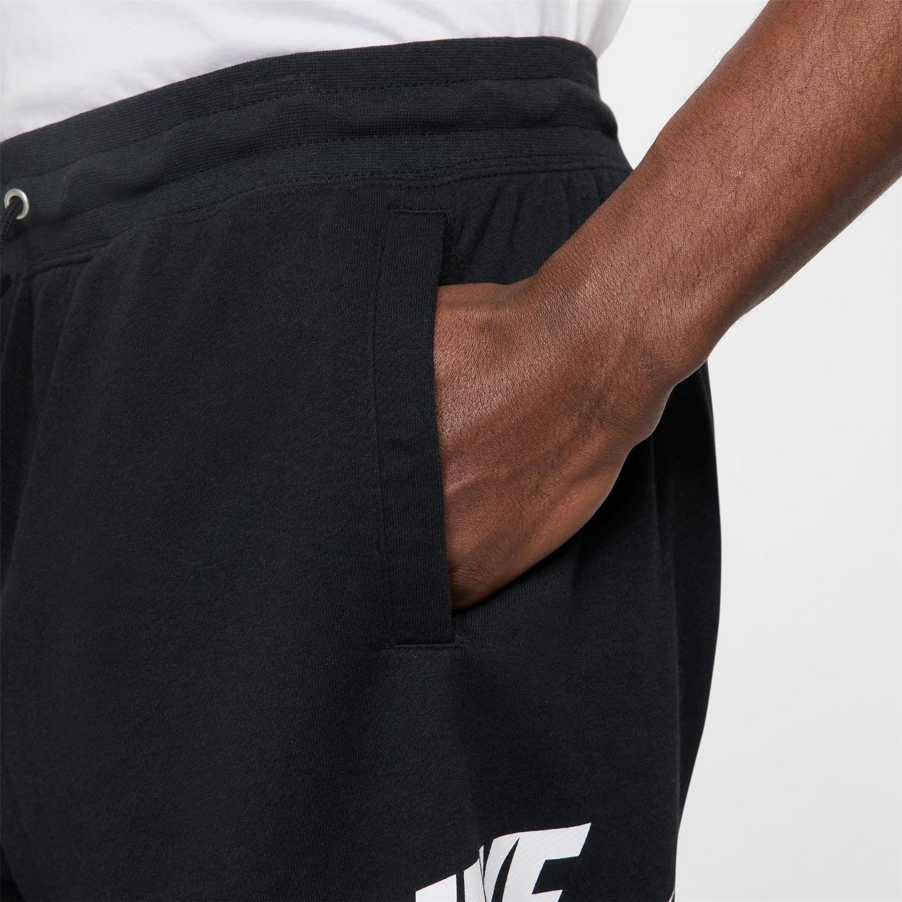 Nike Clb Alum Shorts