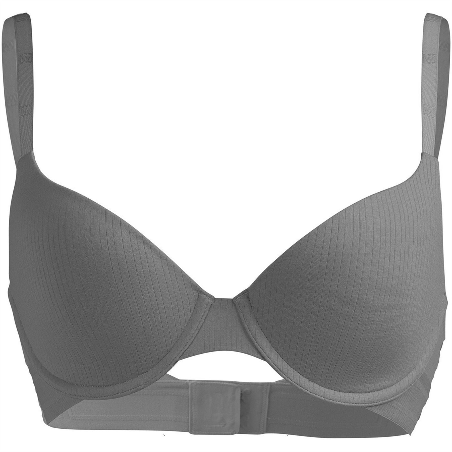 Wolford Beauty Cotton Full Cup Bra