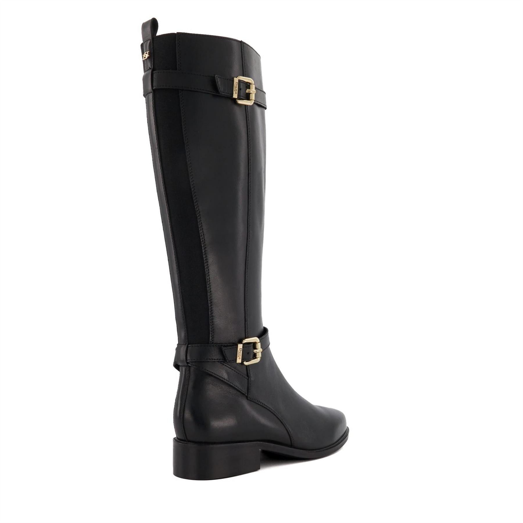 Dune London Knee High Boots