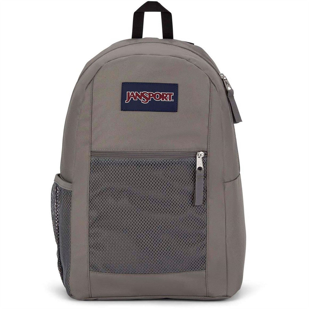 JanSport Zone Backpack