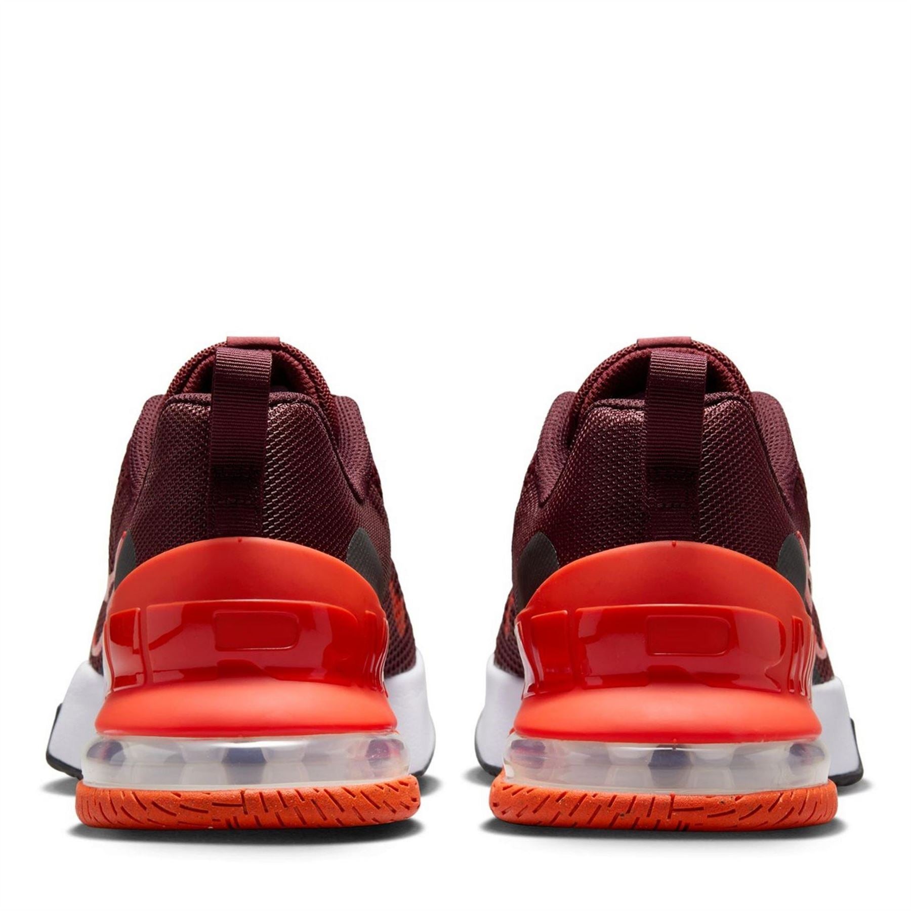 Nike Mens Air Max Alpha Trainer 6 Workout Shoes