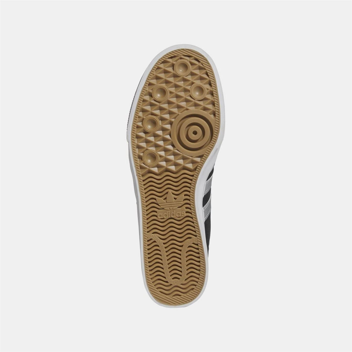 adidas Ease Shoes