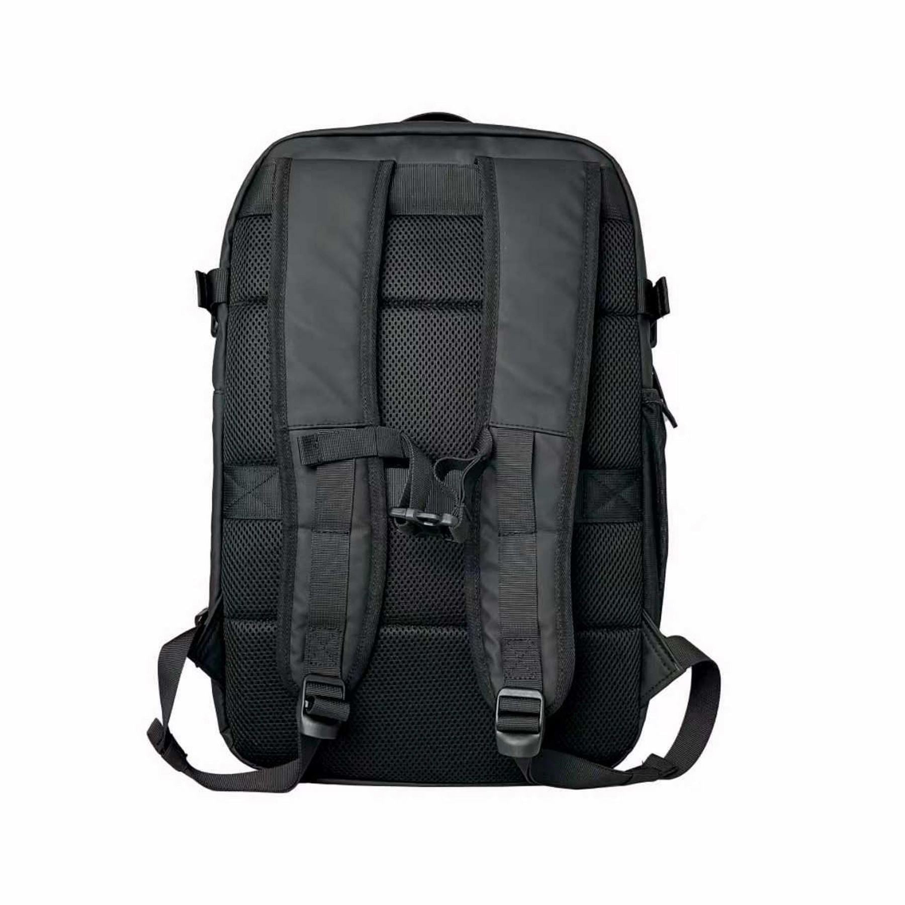Linea Vacuum Backpack