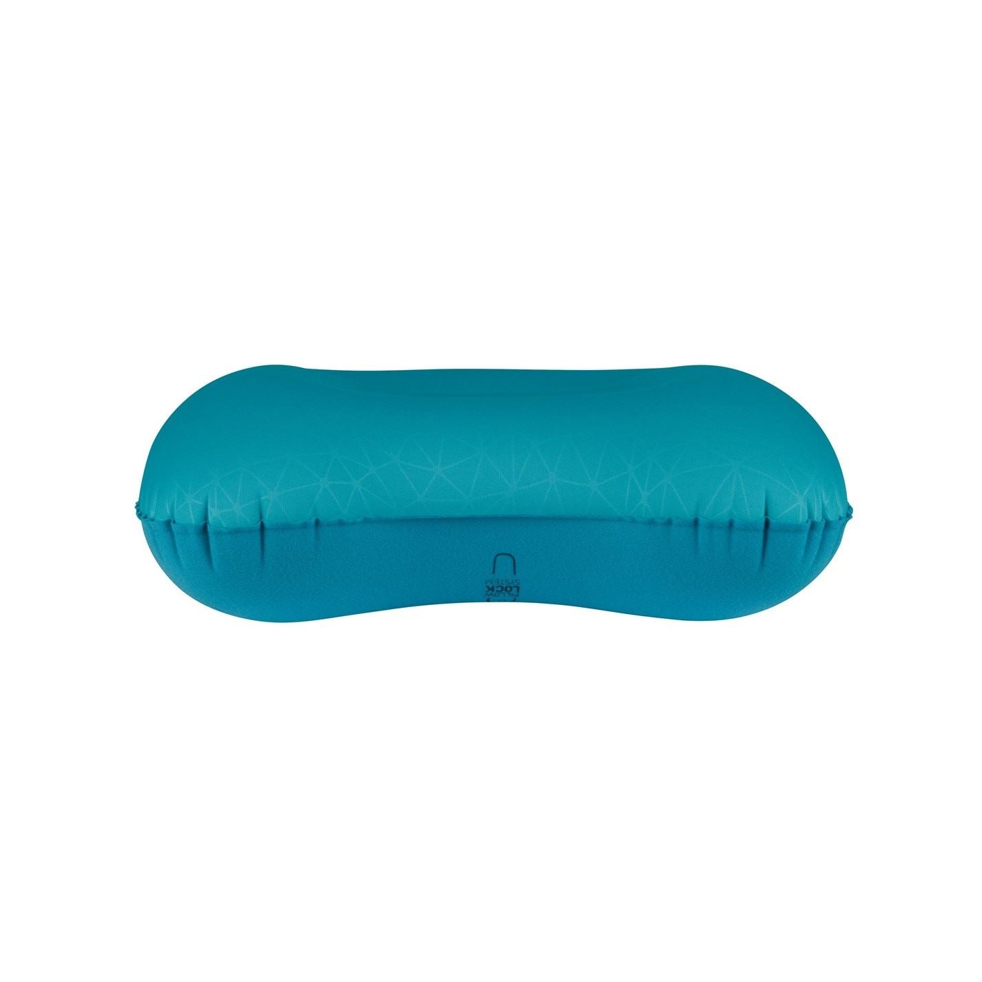 Sea to Summit Sum Ultra Pillow 00
