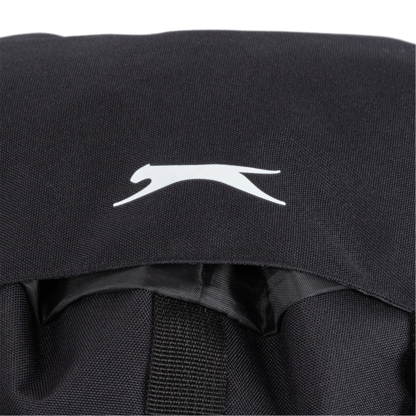 Slazenger Training Backpackack