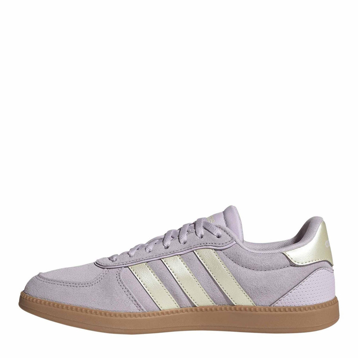 adidas Breaknet Slee
