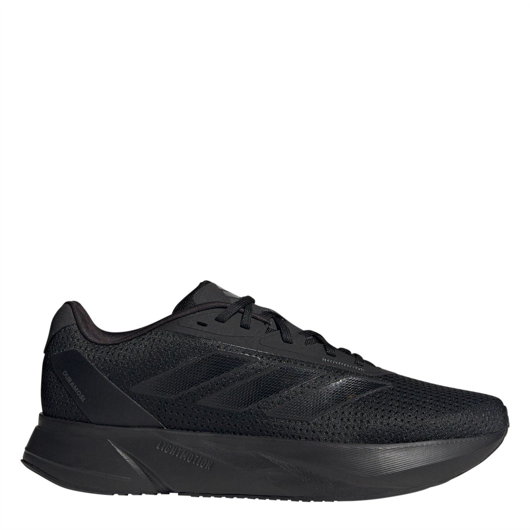adidas Duramo Sl M Wide Everyday Neutral Road Running Shoes