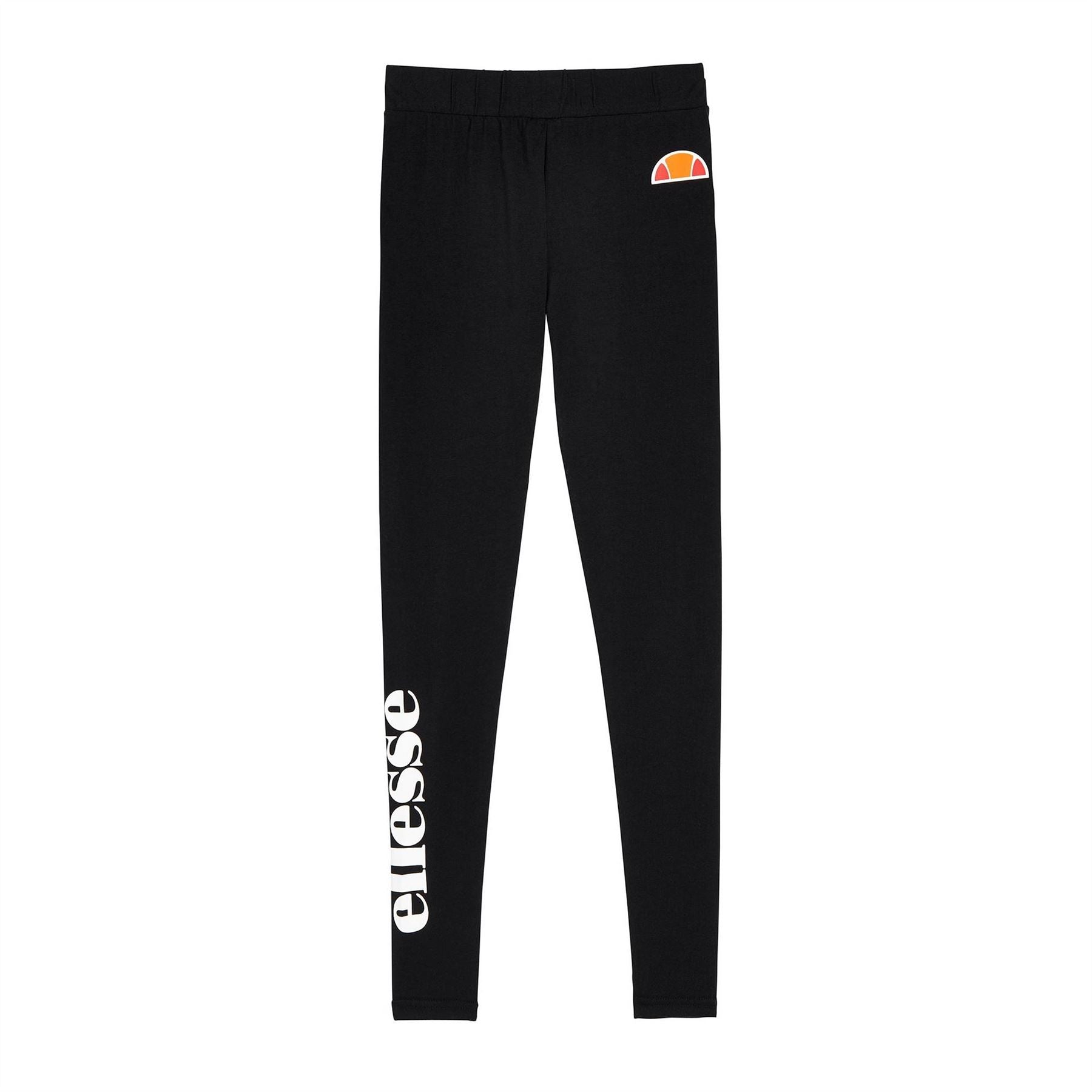 Ellesse Leggings