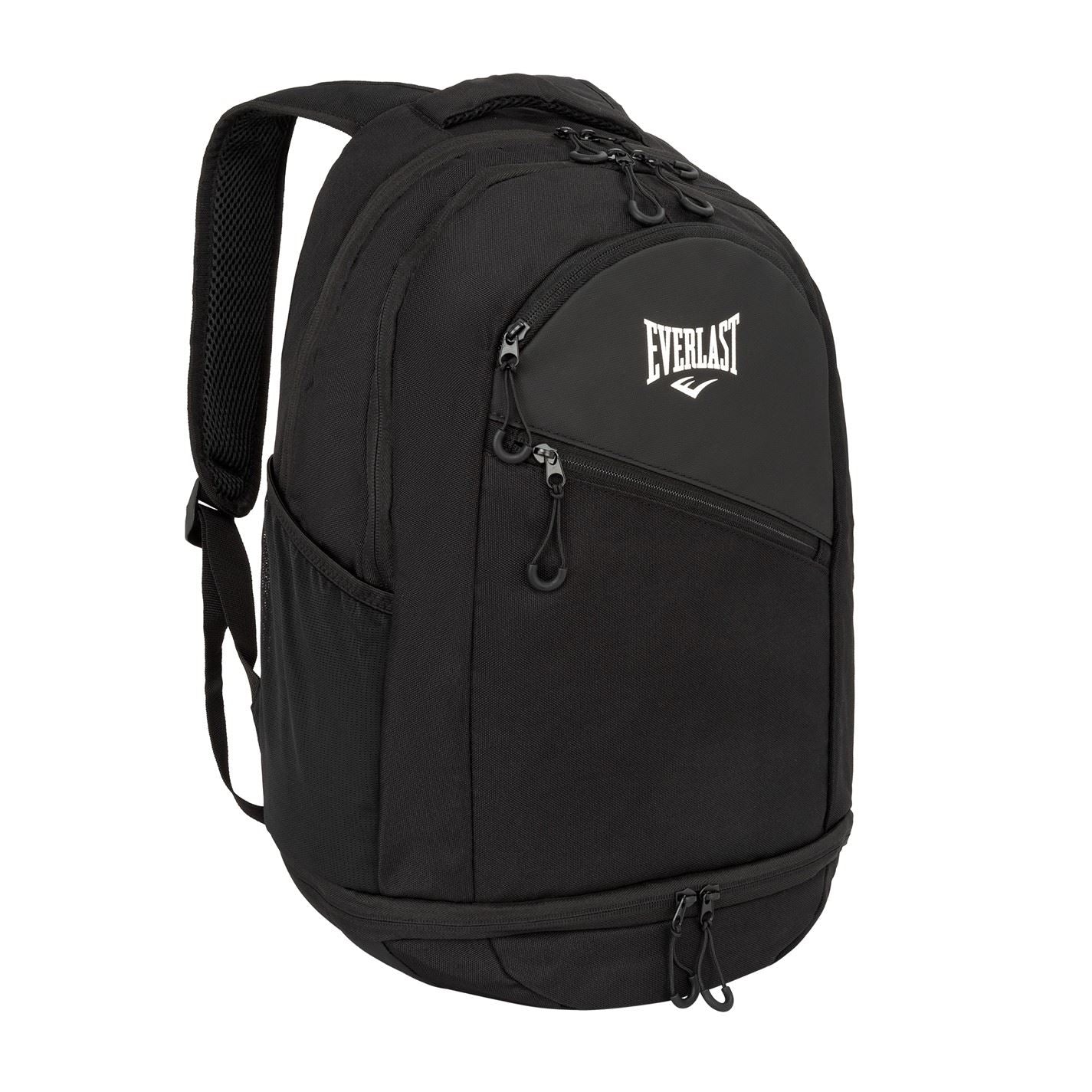 Everlast Nyc Backpack
