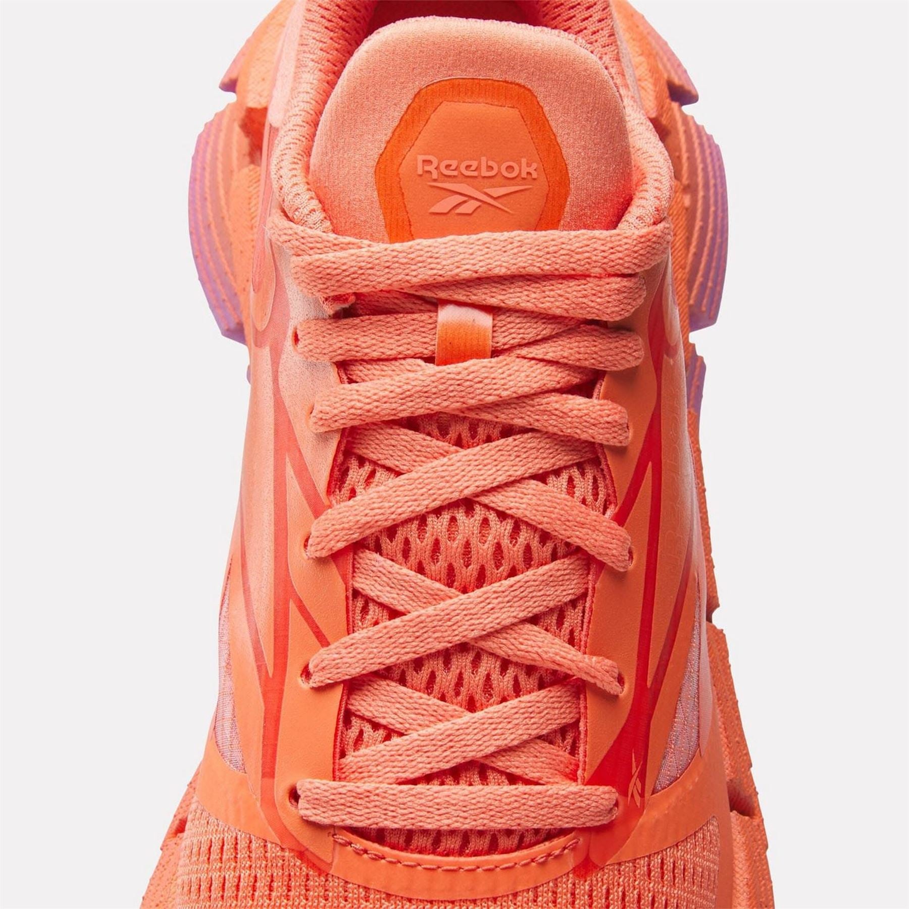Reebok 1 Running Shoes