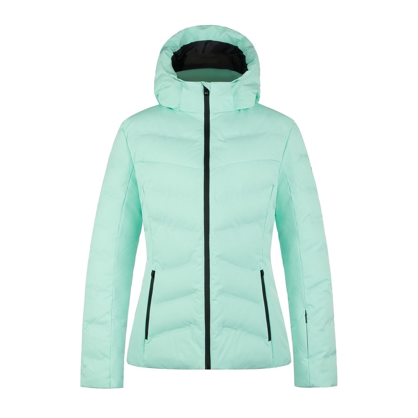 Nevica Womens Chamonix Ski Jacket