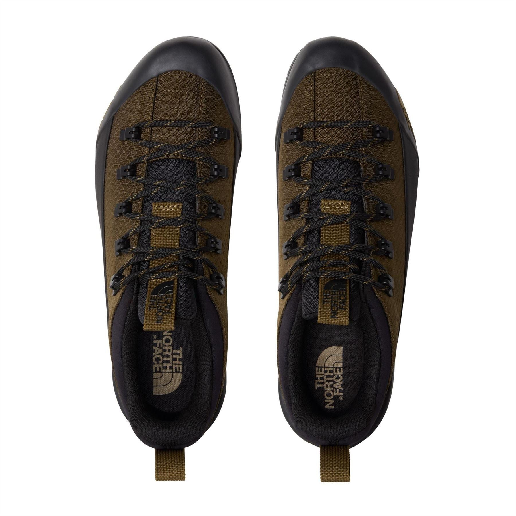 The North Face Mens Mens