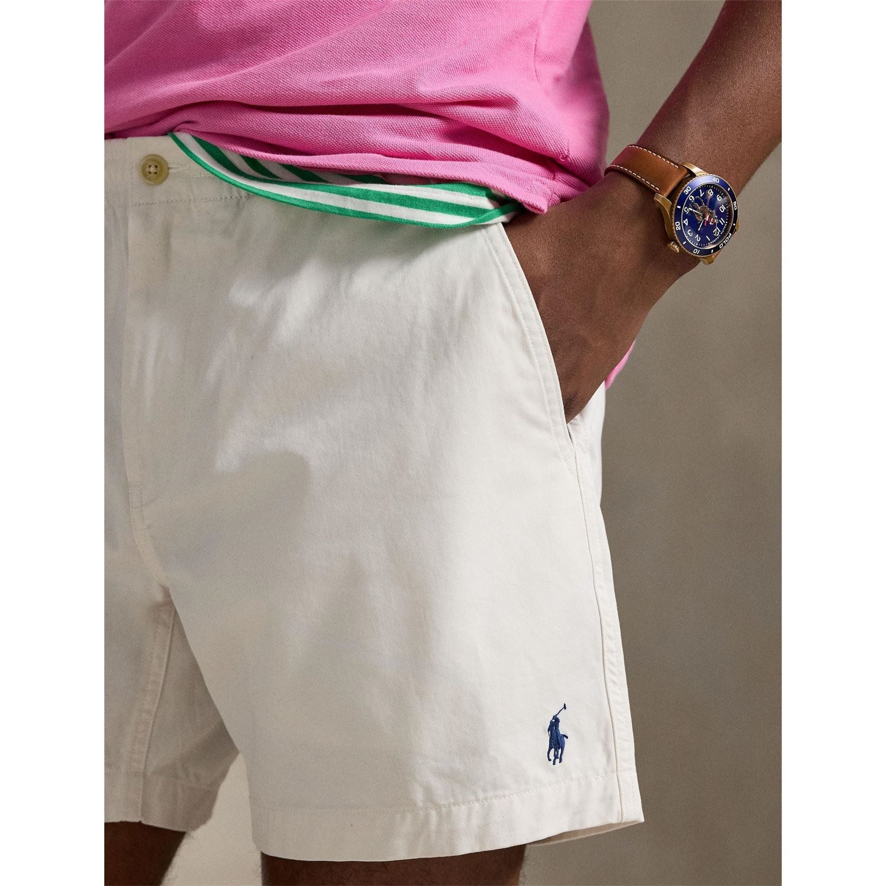 Polo Ralph Lauren Shorts