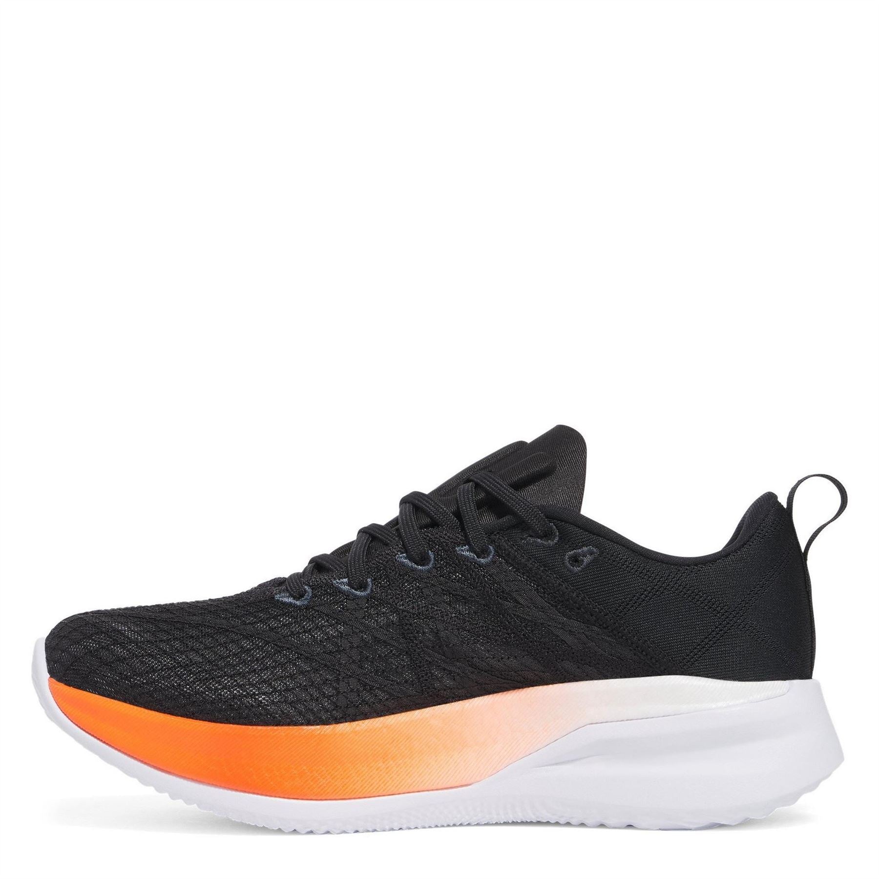 Under Armour Kids Velociti Pro Entry Road Running Shoes