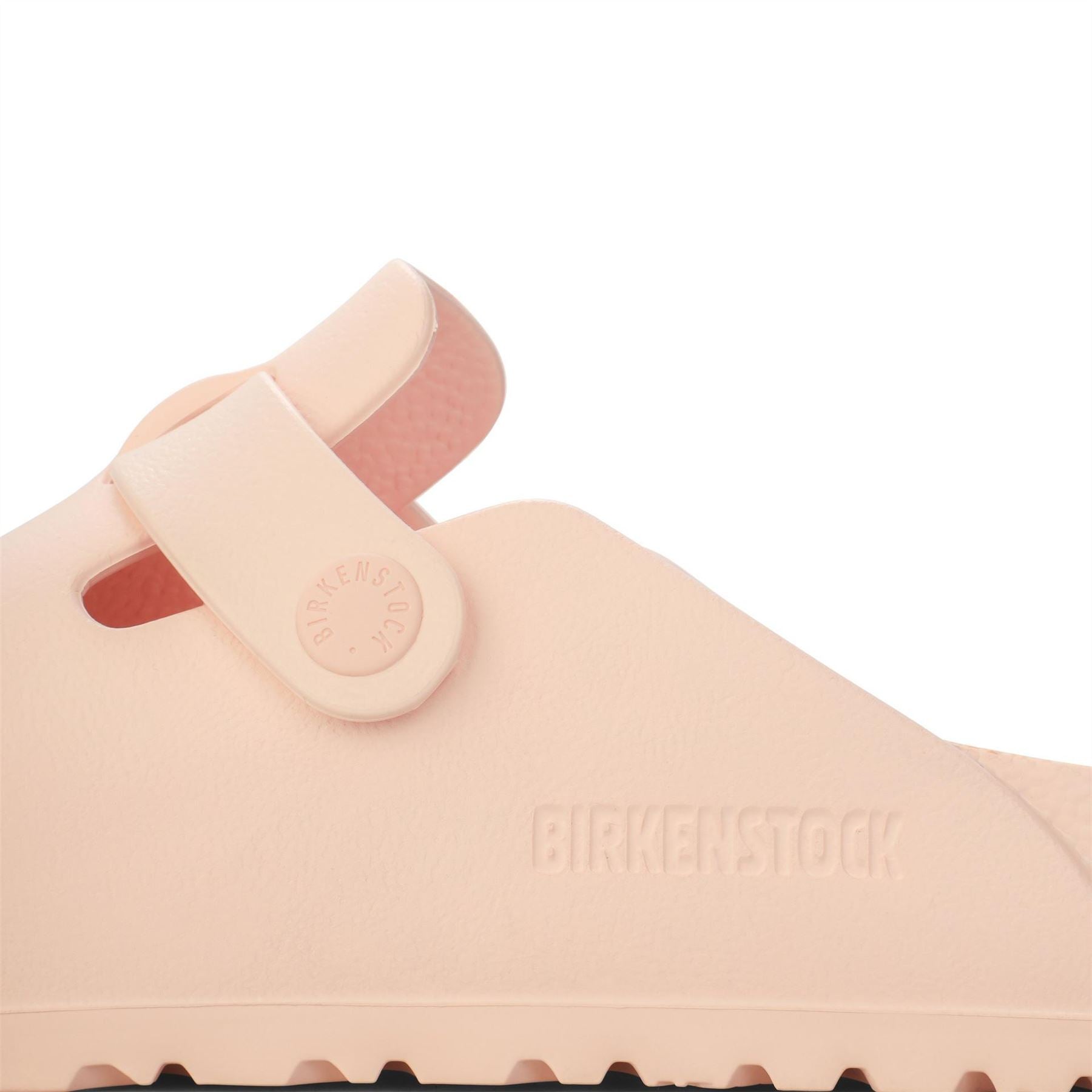 Birkenstock Boston Eva Clog Ld64