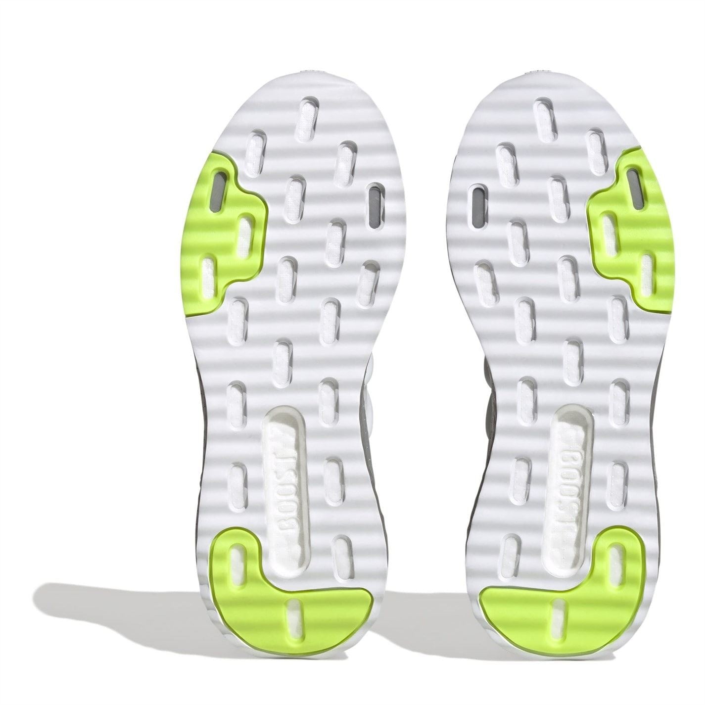 adidas X Plrboost Low Top Running Sneakers