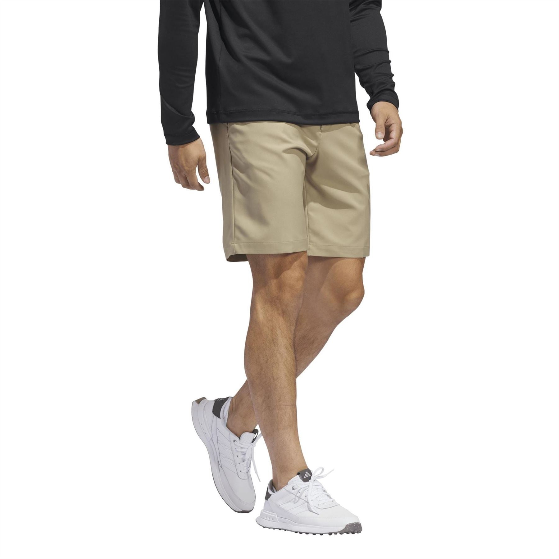 adidas Mens Golf Shorts