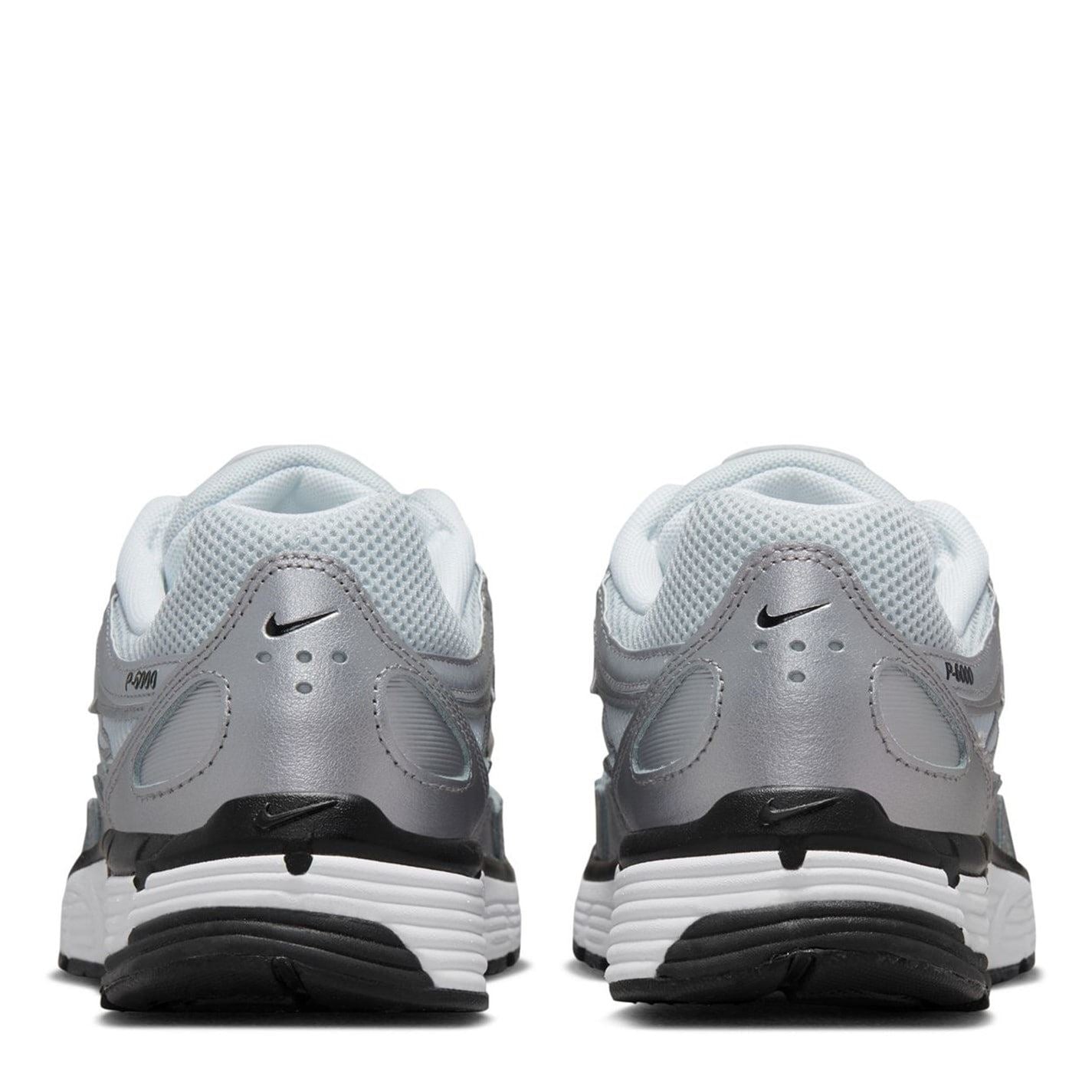 Nike Womens P 6000 Shoes