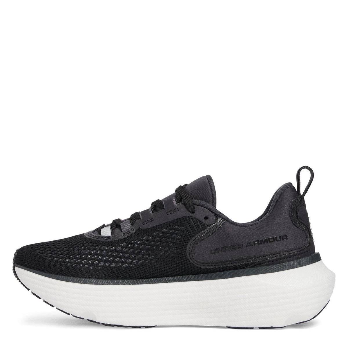 Under Armour Infinit Elite Entry Road Running Shoes