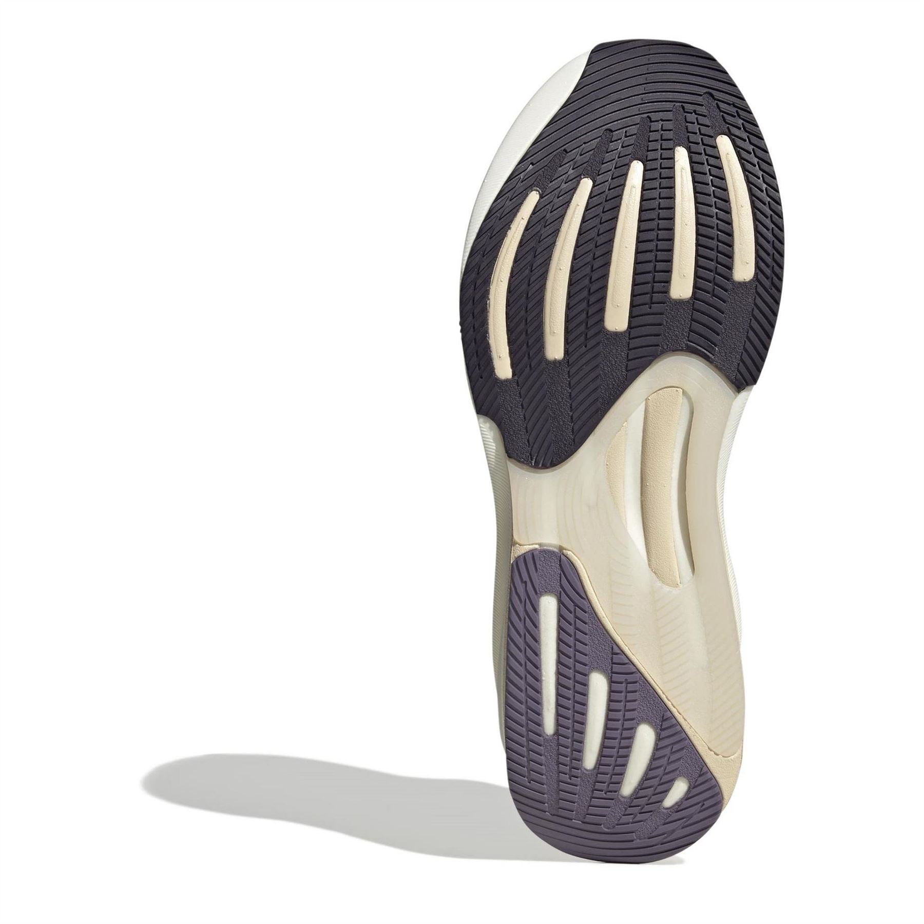 adidas Womens Supernova Rise Running Shoes