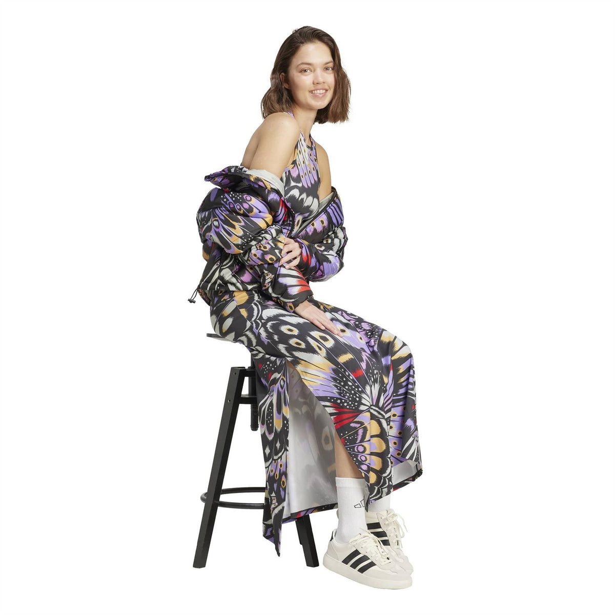 adidas Farm Prm Dres