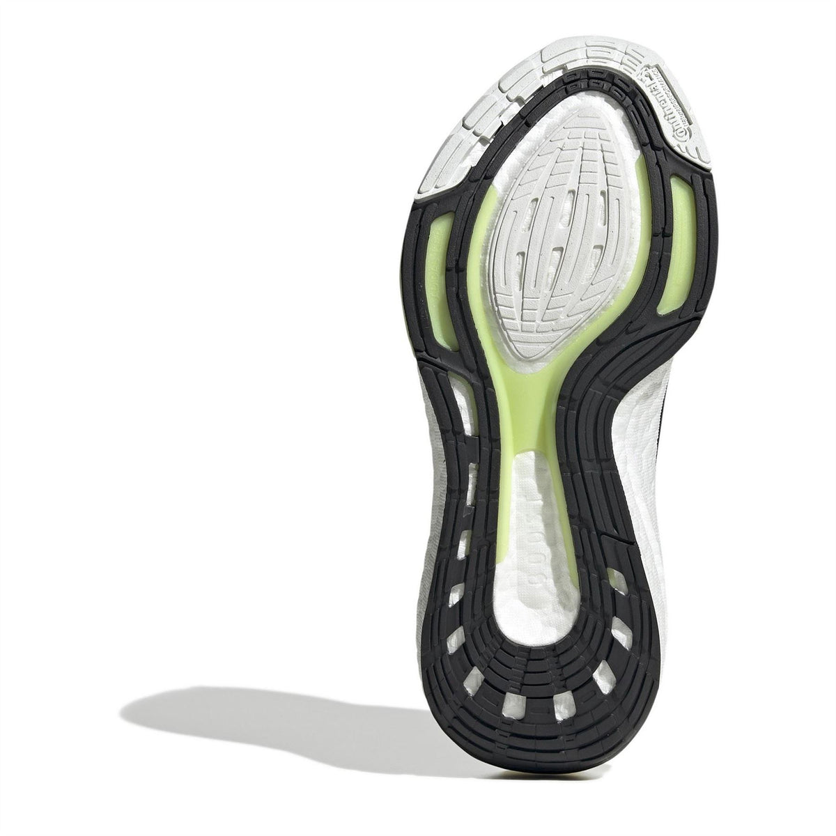 adidas Womens 22 Running Shoes