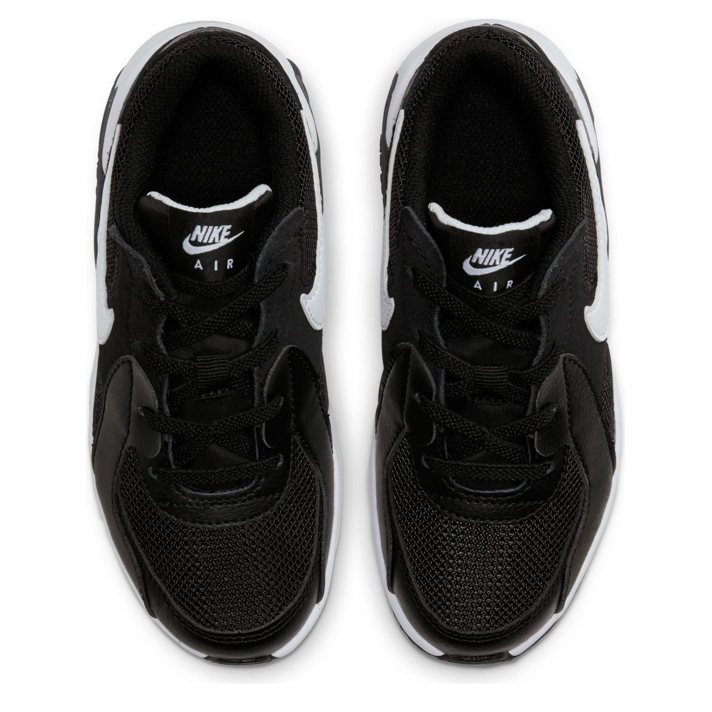 Nike Air Max Excee Trainers Boys