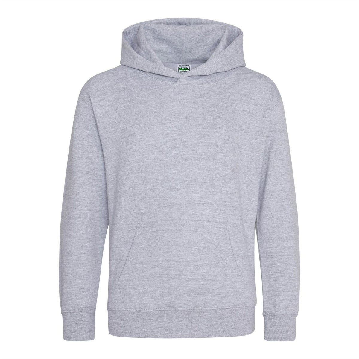 AWD Hoodie
