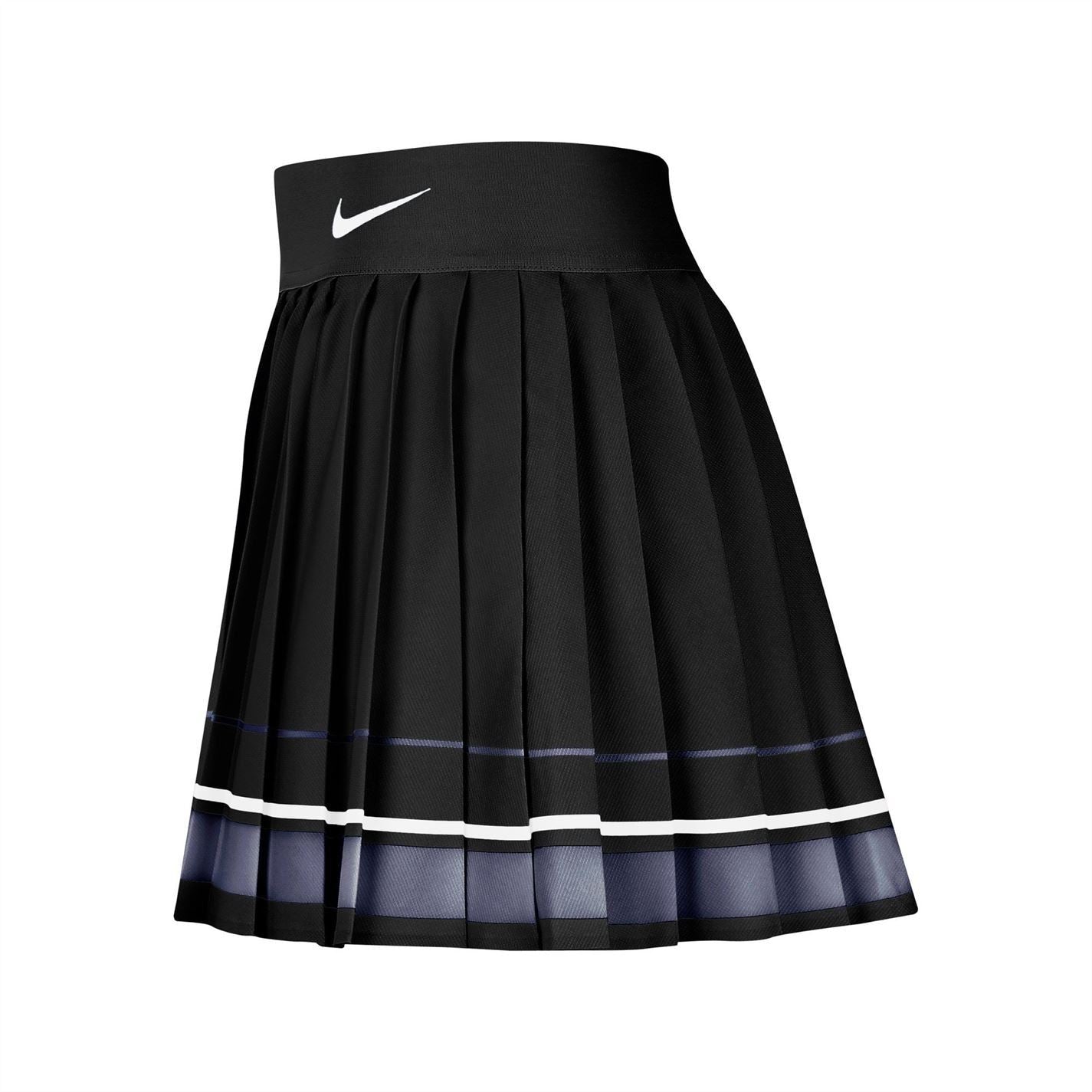 Nike Maria Tennis Skirt Mens