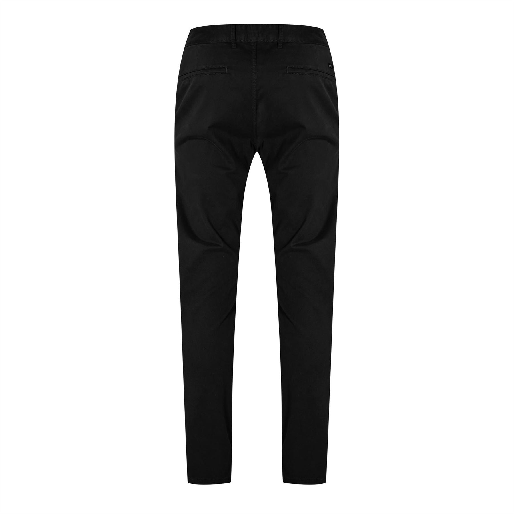 Boss Hbo Chino Slim Trousers, Slim Fit