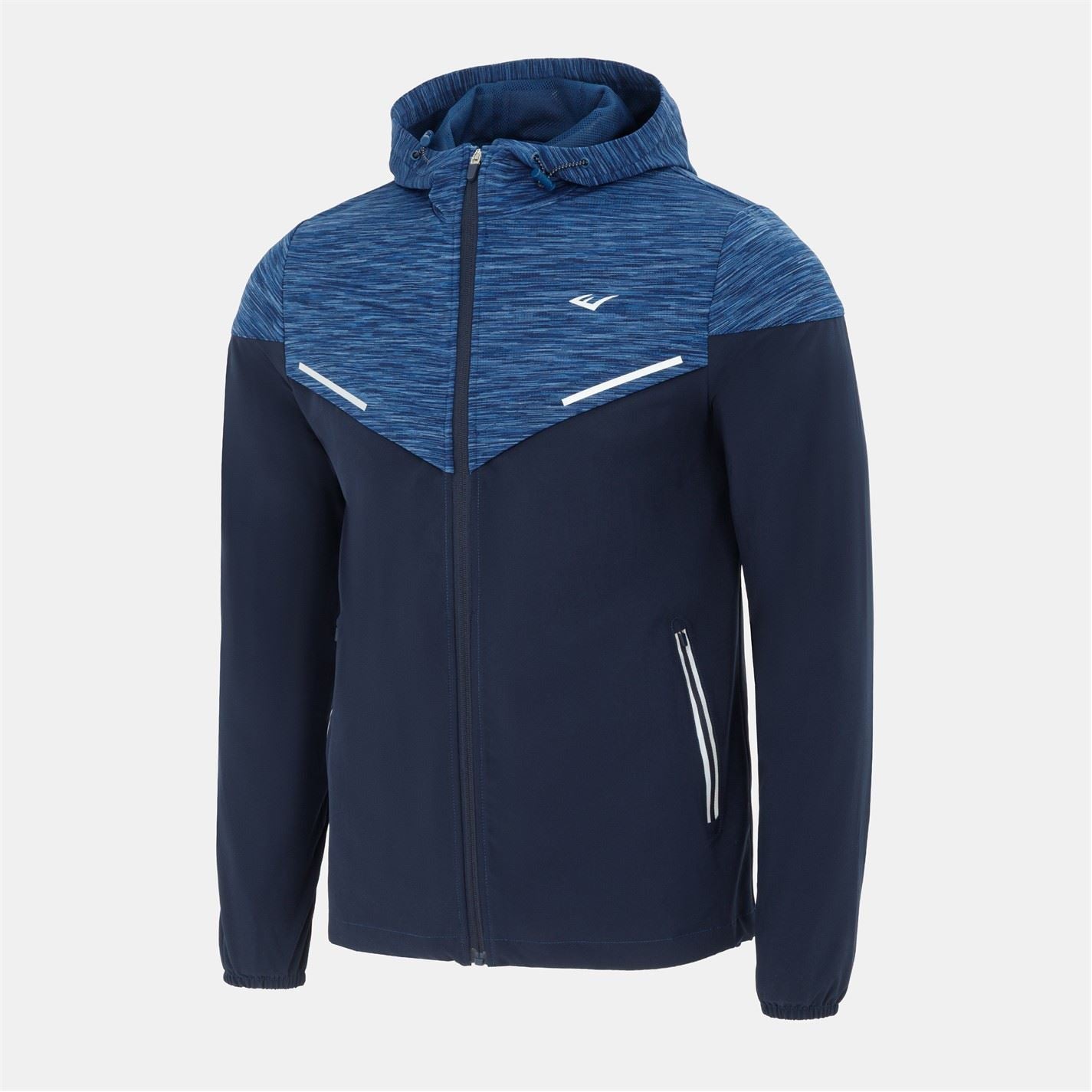 Everlast Flexible Jacket