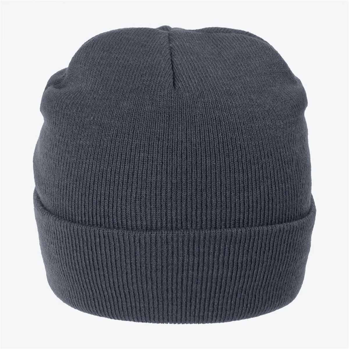 Slazenger Cozy Knit Beanie