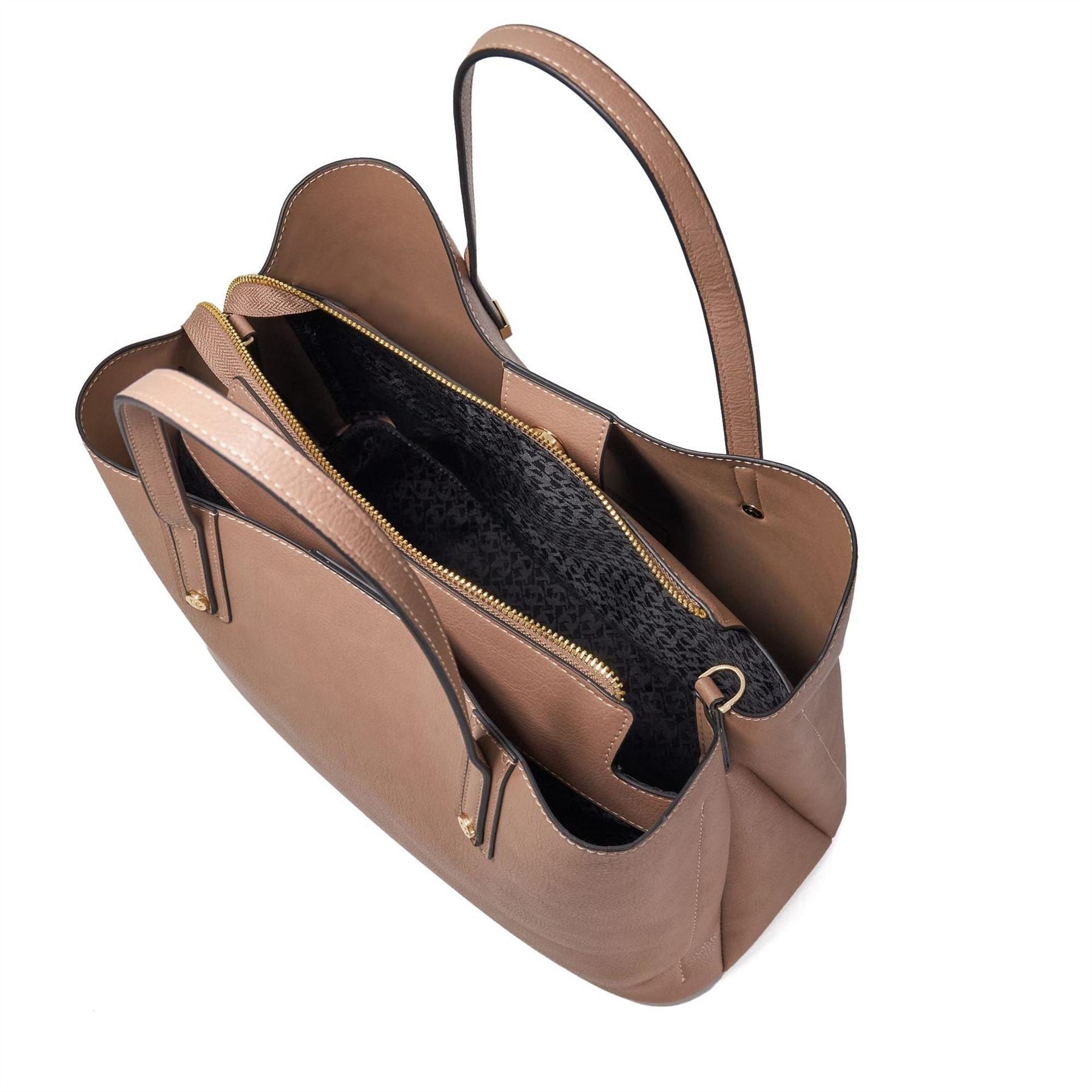 Dune London Handbag