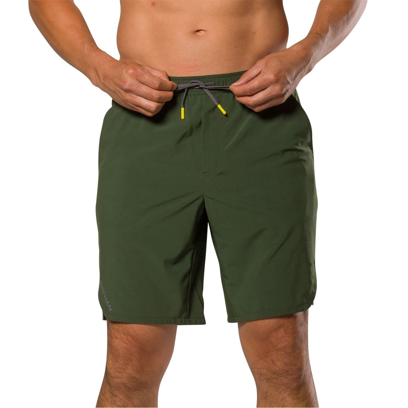 Nathan Es Shorts 9 2.0