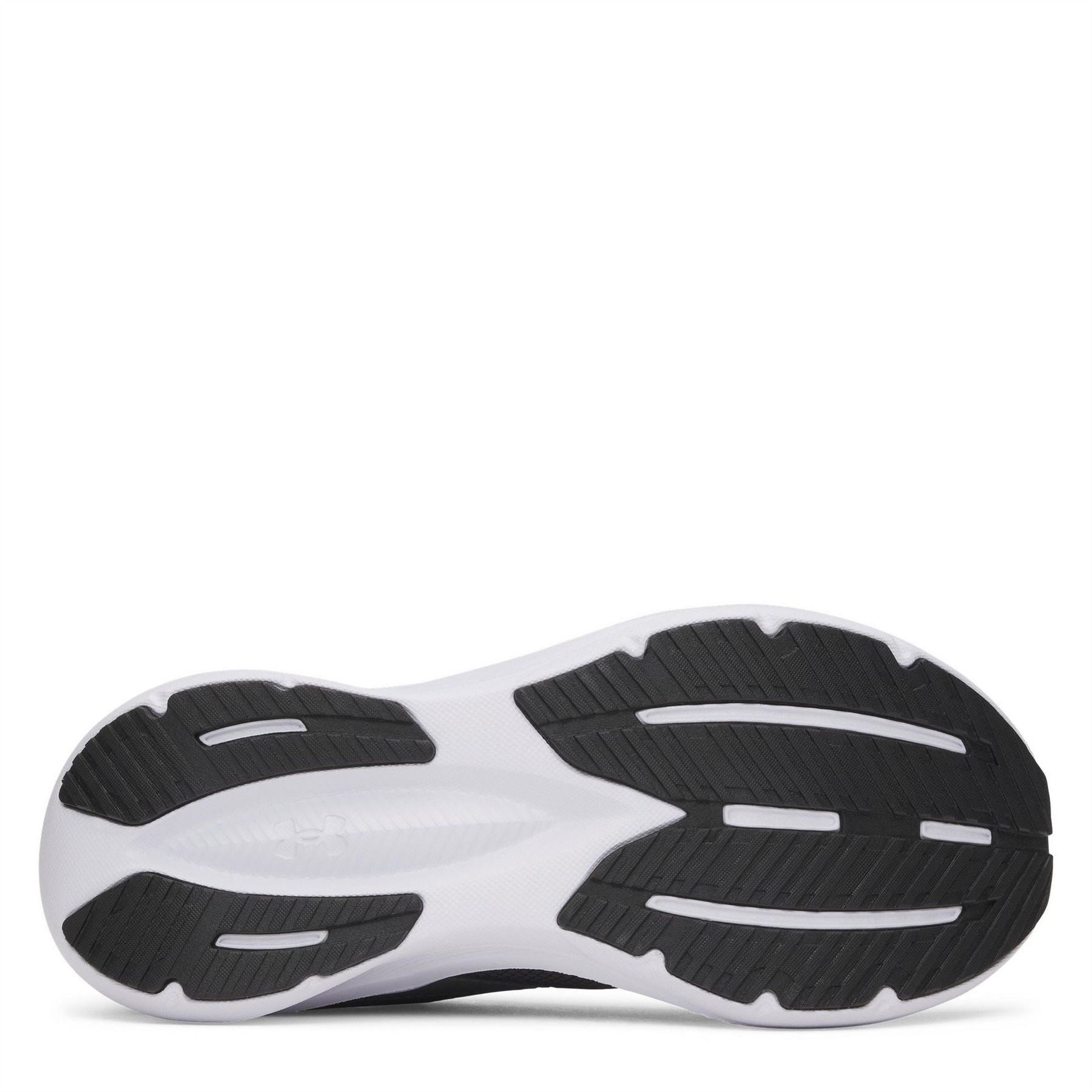 Under Armour 11 Kids Trainers