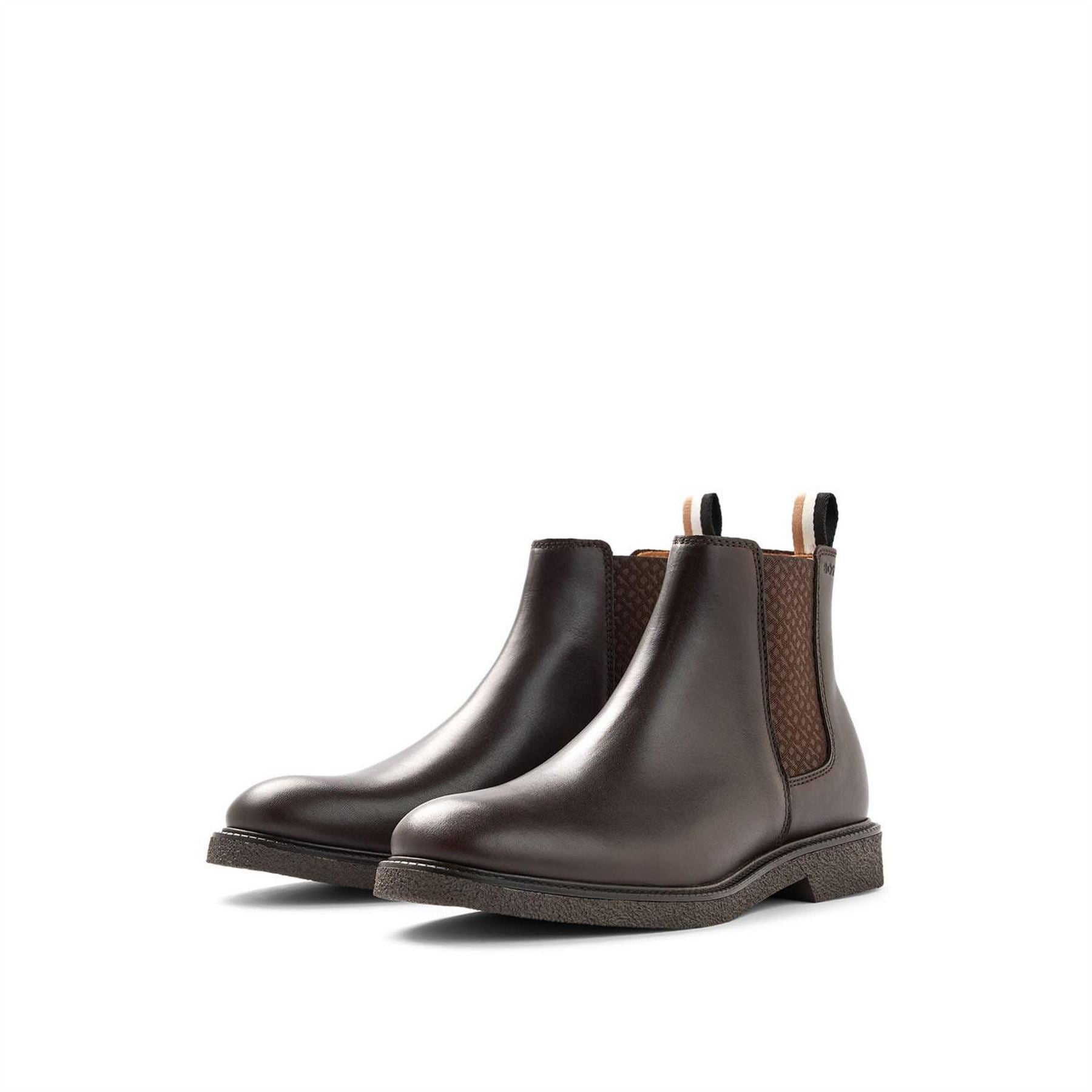 Boss Chelsea Boots
