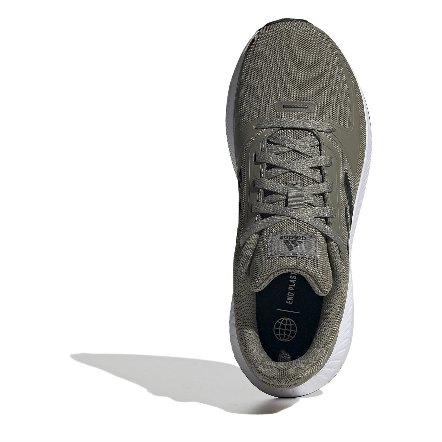 adidas 2 Running Shoes Junior Boys